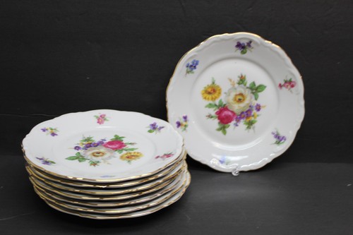 Set mitterteich bavaria - of,