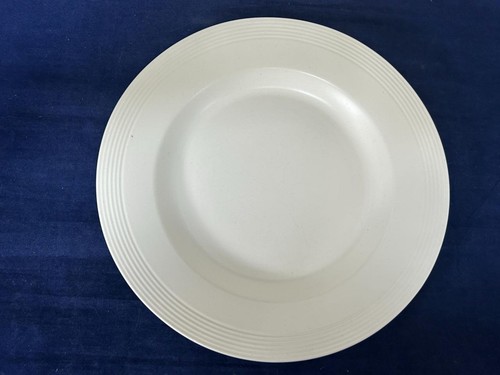 Wedgwood paul costelloe - wedgwood,