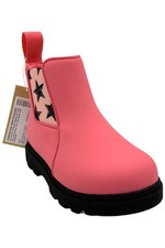 Native Shoes Toddler's Girl