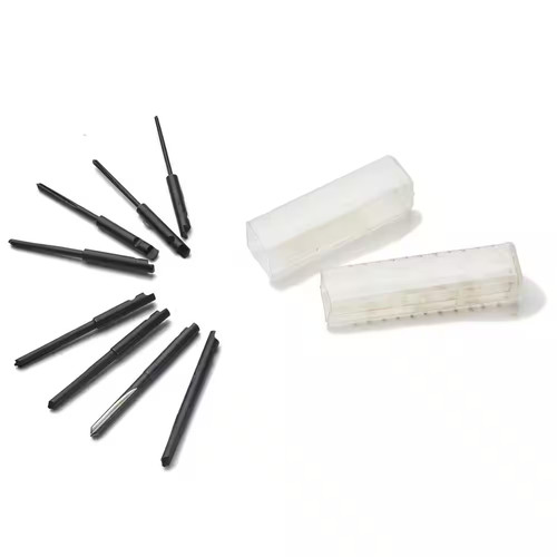 Classic yankee push drill - yankee,