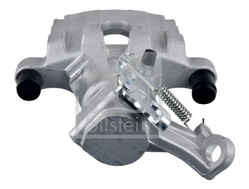 For febi 179094 brake caliper - febi,