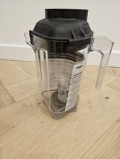 Genuine Vitamix 48oz Blender