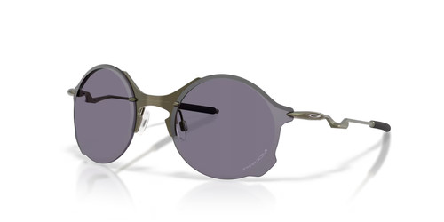 Oakley sunglasses tailend - tailend, ti