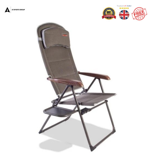Quest elite naples - elite, recline