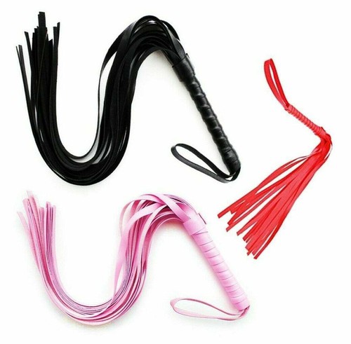 Bondage bdsm restraints fetish - bondage,