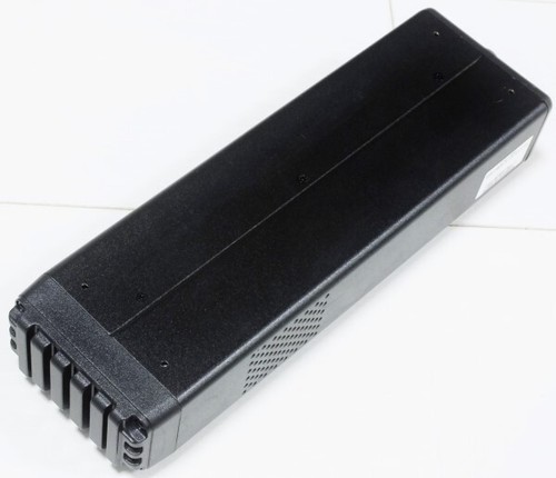 Yaesu 50mhz automatic - yaesu,