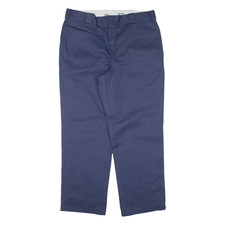 DICKIES 874 Workwear Mens