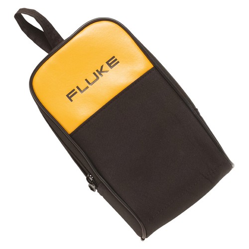 Fluke c25 soft meter case - c25, for