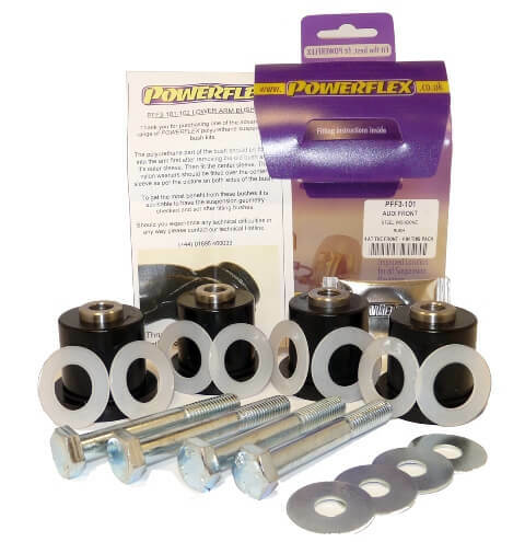 For audi quattro s2 b4 - s2,