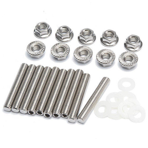 For honda civic - for, civic/integra