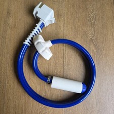 Whale WaterMaster EP1612 12V