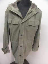 VINTAGE BUNDESWEHR GERMAN ARMY