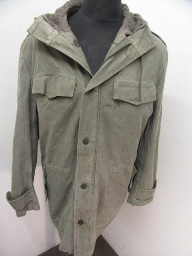 Vintage bundeswehr german - bundeswehr, army