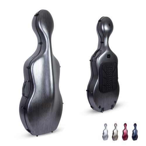 Crossrock poly carbon - crossrock,