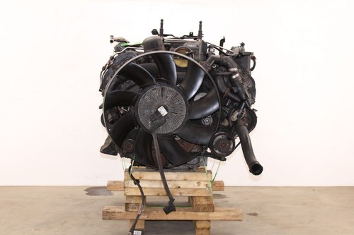Land rover range - land,