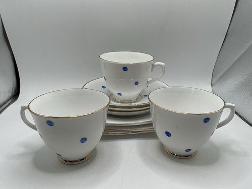 Phoenix china s blue - phoenix,