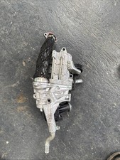 L462 LAND ROVER DISCOVERY 5 3.0 SDV6 O/S RIGHT EGR VALVE & COOLER