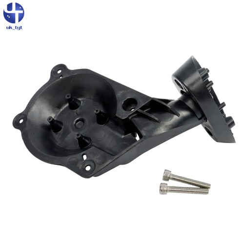 For bmw e36 outside wing - for,