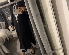 Pakistani Salwar Kameez Dress