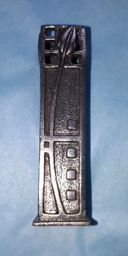 Vintage art nouveau - vintage,