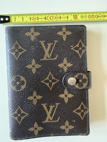 Louis vuitton vintage - louis,