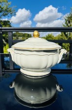 Vintage Bernardaud Limoges