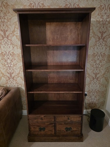 Laura ashley garrat drawer - ashley,