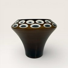 Attractive overlayed LSA