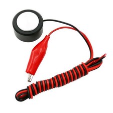 CNC Router Mill with Z Axis