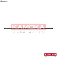 GAS SPRING BOOT 7092163 FOR