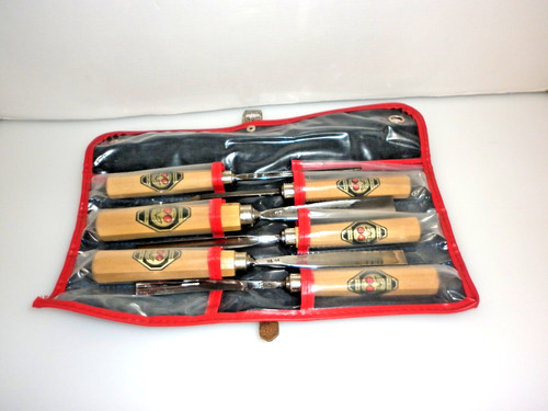Set kirschen two - set, 6