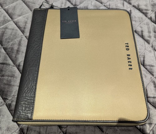 Ted baker ipad tablet - ted,
