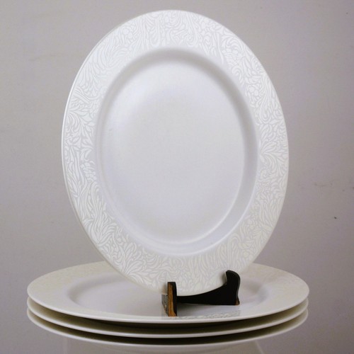 Denby monsoon lucille - 4, x