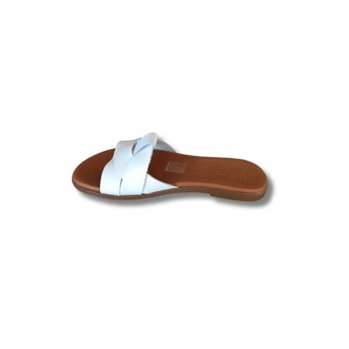Sandals women s - my, women's