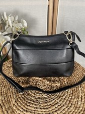 John Rocha Debenhams black