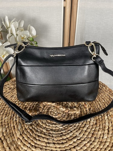 John rocha debenhams black - rocha,