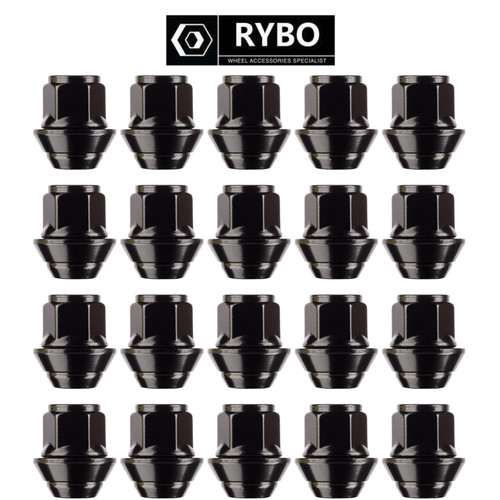 20x ford focus replacement - 20x,