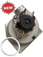 POTTERTON SUPRIMA 30L & 40L