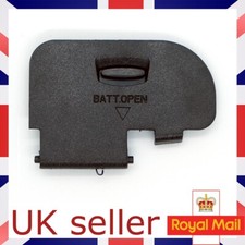 Canon 5D Mk III Replacement