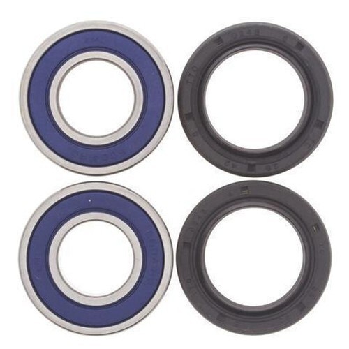 For honda vfr 400 - for, front