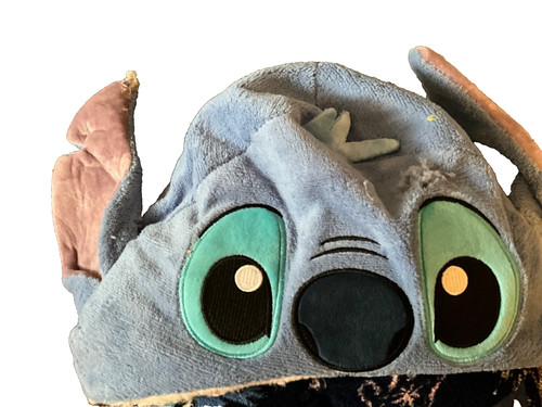 Sale damaged disney - damaged,