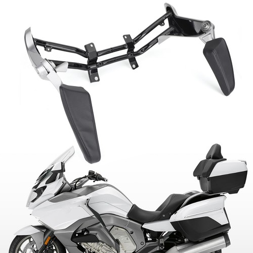 Motorcycle adjustable rear - motorcycle,