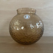 IKEA Mini 4” Textured Round