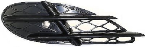 Mercedes class w220 05 - s,