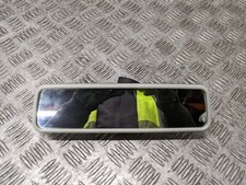 Volkswagen Passat Mk6 S Tdi