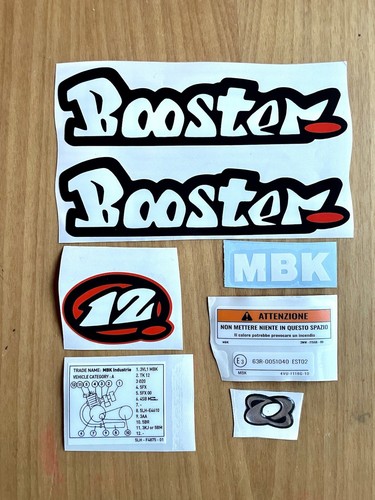 Sticker kit stickers - kit,
