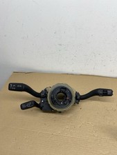 AUDI Q7 06-09 INDICATOR WIPER STALK 4F0953549A