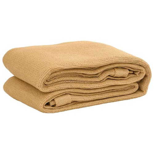 Tent carpet outdoor - carpet,