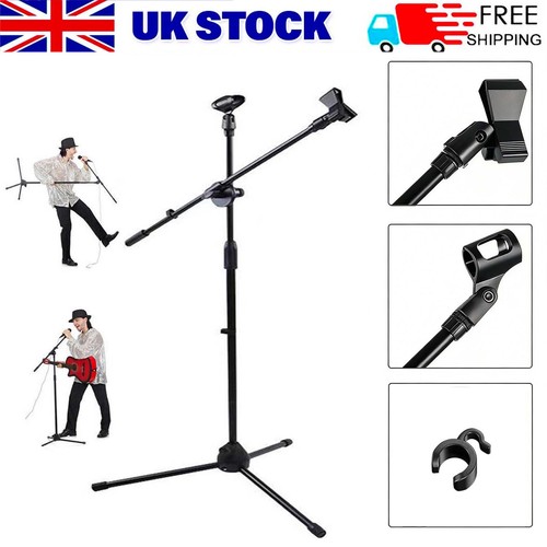 New professional boom - new,