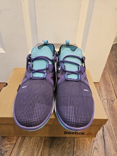 Reebok nanoweb zrated training - nanoweb,